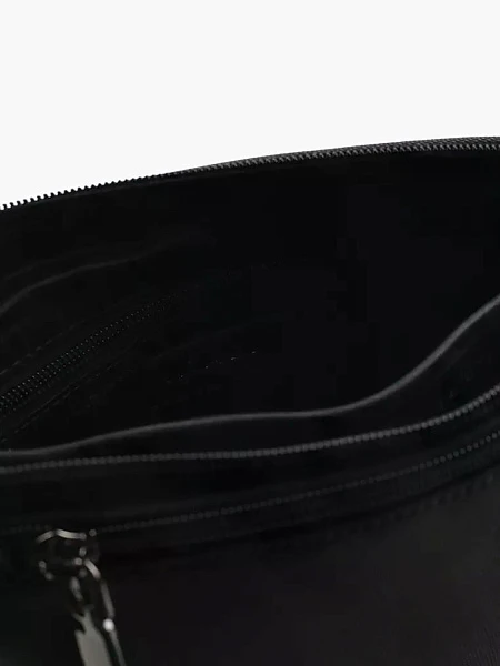 Сумка TA1450-07 TA1450-07 | 3