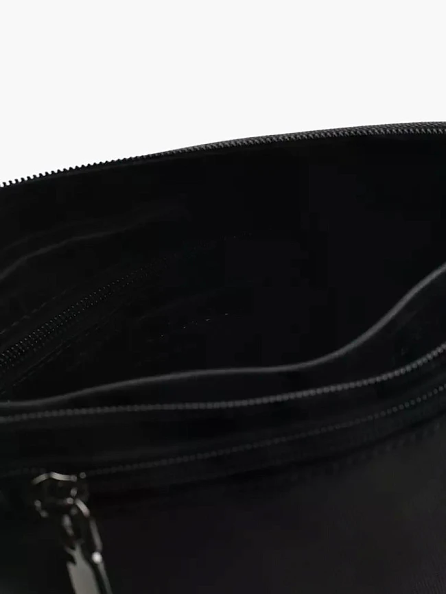 Сумка TA1450-07 | 2