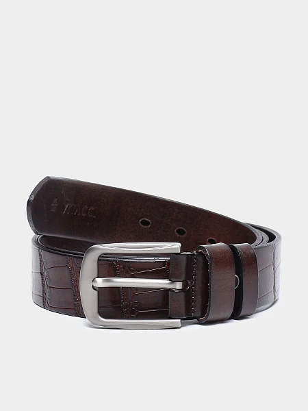 Ремень KB30-04-130 KB30-04-130 | 1