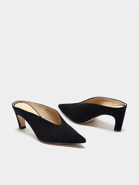 Мюли 497477 497477 | 2