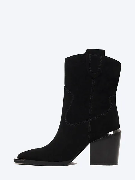 Полусапоги 1848801 1848801 | 3