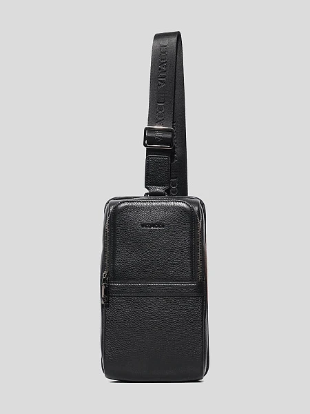 Рюкзак TA1415-01 TA1415-01 | 1