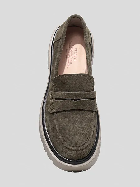 Лоферы 1847576 1847576 | 4