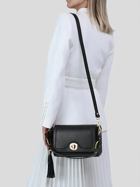 Сумка DB0237-01 DB0237-01 | 5