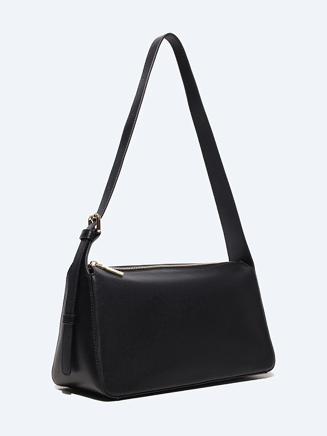 Сумка женская осень-зима QW018-01 | 2