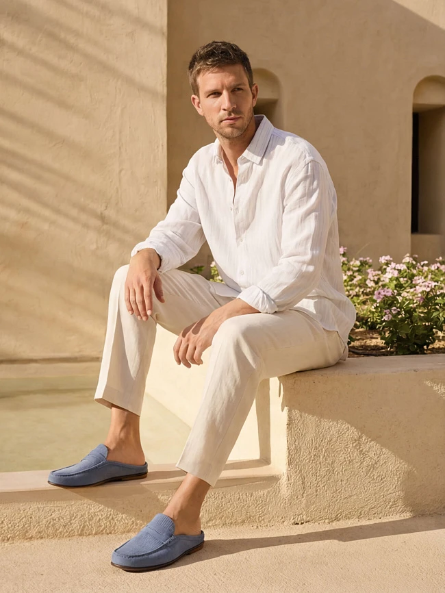 Сабо M801336 | 3