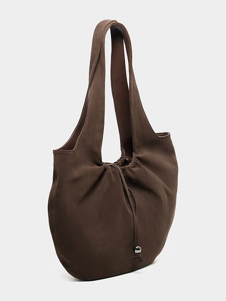 Сумка HM113L-04 HM113L-04 | 2