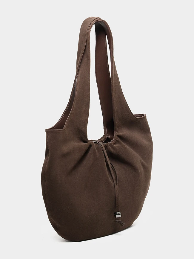 Сумка женская весна-лето HM113L-04 | 2