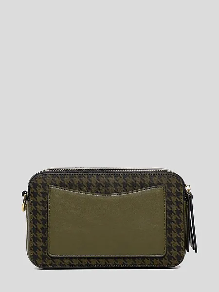 Сумка PT1217-18 PT1217-18 | 3