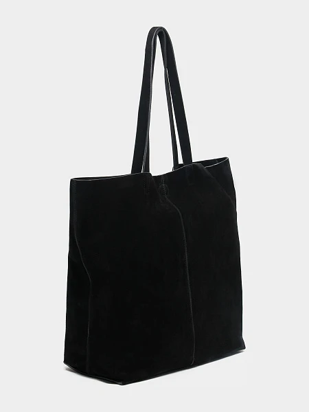 Сумка HM109L-01 HM109L-01 | 2