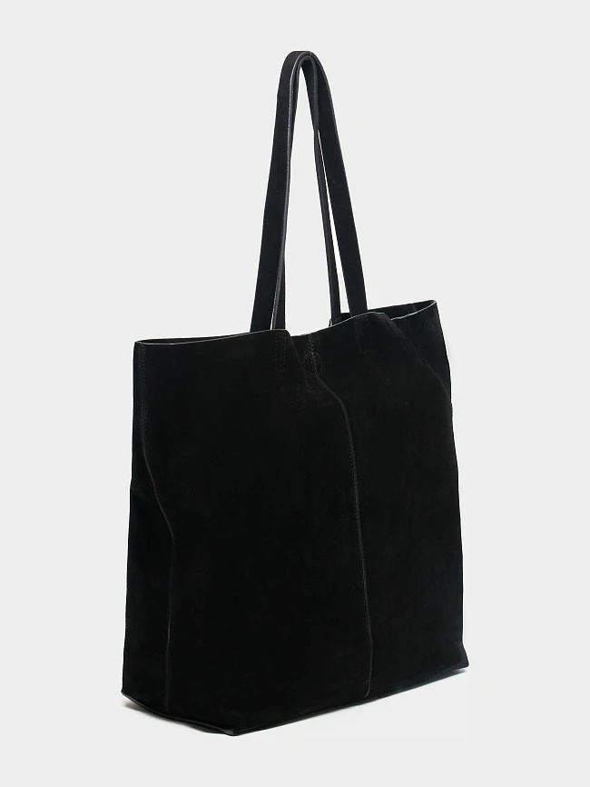 Сумка женская весна-лето HM109L-01 | 2