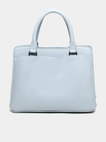 Сумка BD2032-10 BD2032-10 | 2