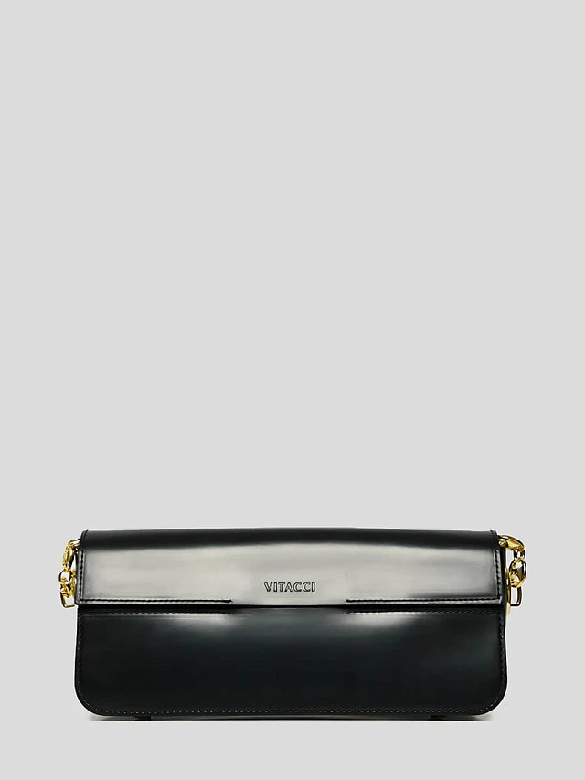 Сумка женская весна-лето DB0109-01 | 1