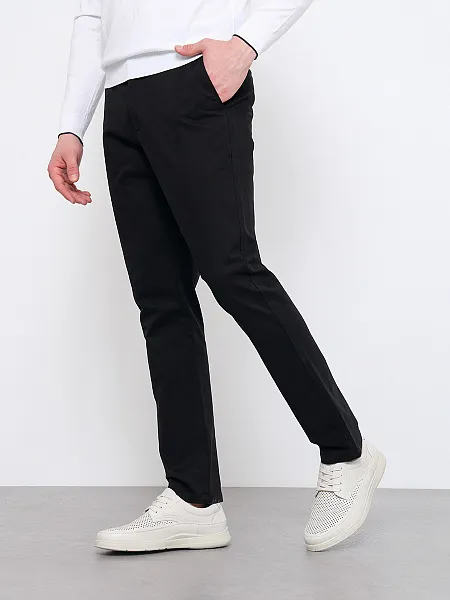 Брюки BDU001-01 | 2