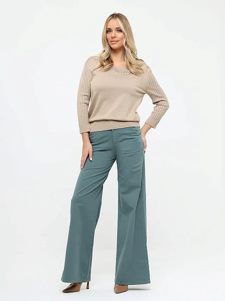 Джемпер KA30259-08 KA30259-08 | 2