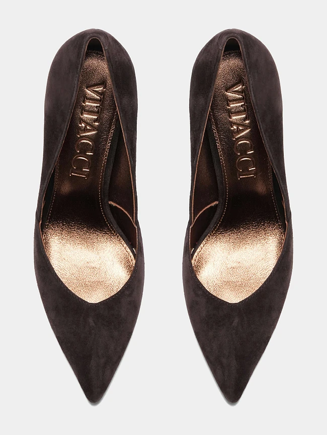 Туфли 1494950 | 7