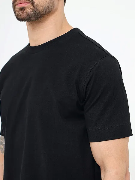 Футболка TM4058-01 | 5