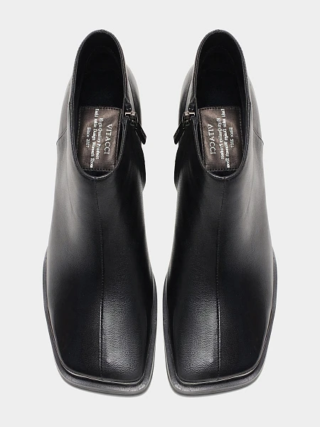 Ботильоны 642274 642274 | 4