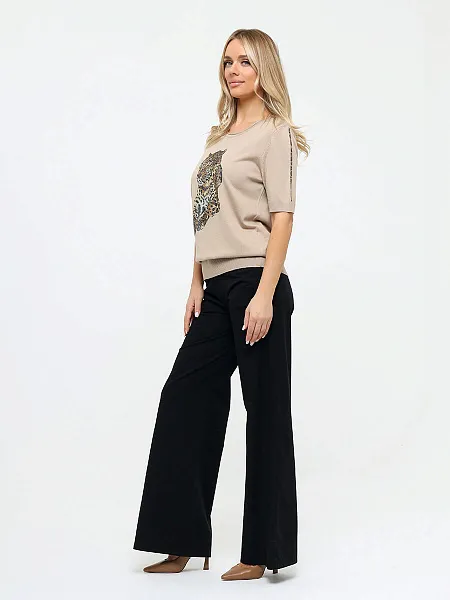 Джемпер KA30314-08 KA30314-08 | 3