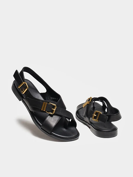 Сандалии 7210516 7210516 | 2