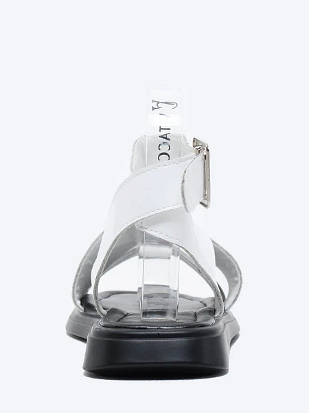 Сандалии 6810026 6810026 | 5