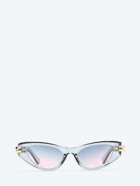 Очки EV25091-2 EV25091-2 | 1