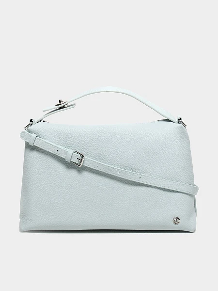 Сумка TA1807-10 TA1807-10 | 1