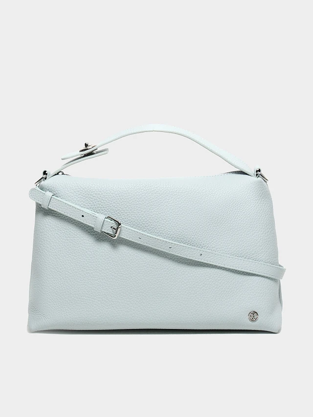 Сумка женская весна-лето TA1807-10 | 1