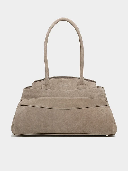 Сумка HM064-07 HM064-07 | 1