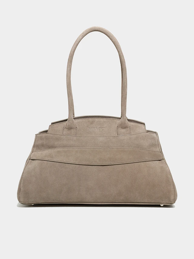 Сумка женская осень-зима HM064-07 | 1