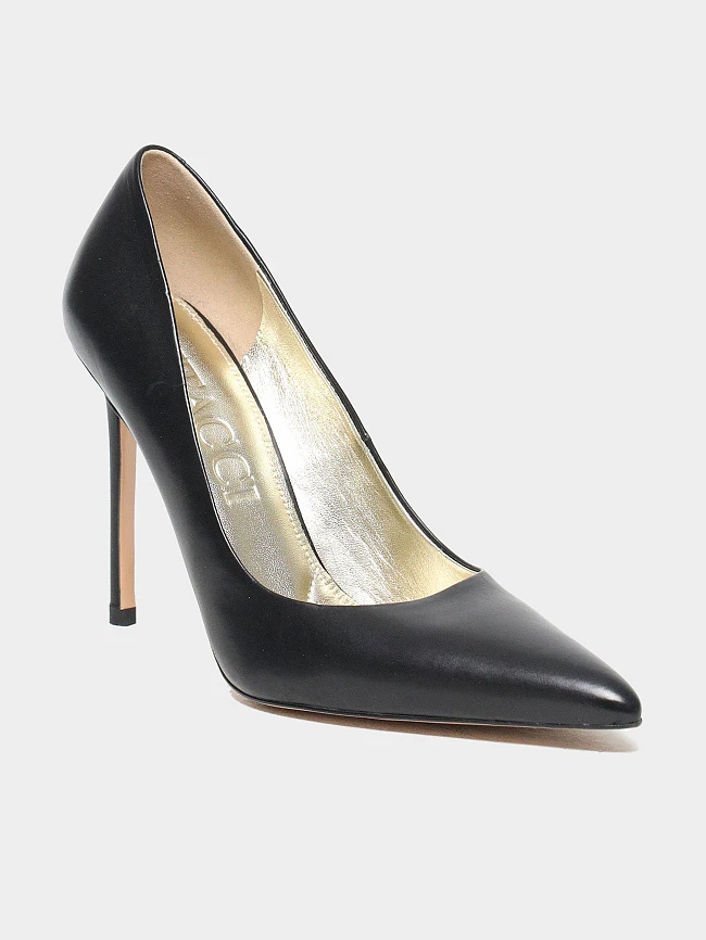 Туфли 497501 | 4