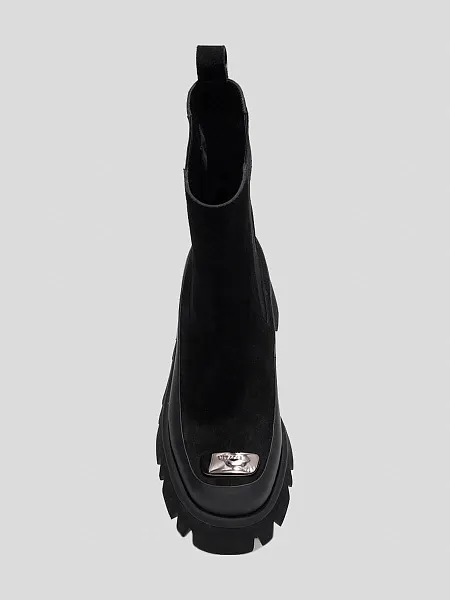 Ботинки 1820313 1820313 | 4