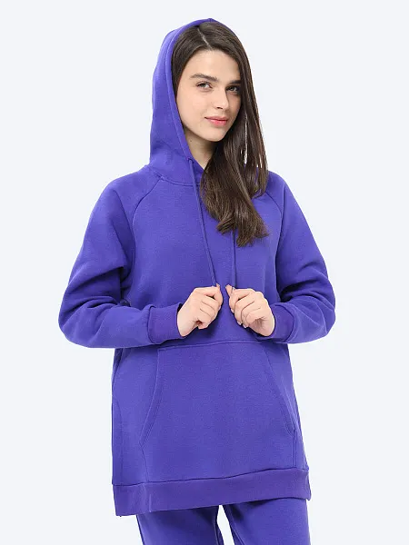 Комплект (джемпер спортивный+брюки спортивные) TO97241-05 TO97241-05 | 4