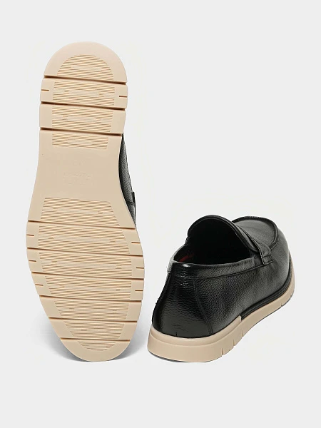 Лоферы M262287 M262287 | 3