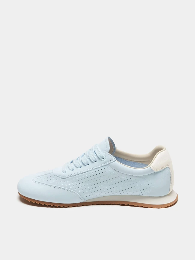 Кроссовки 7210574 | 9