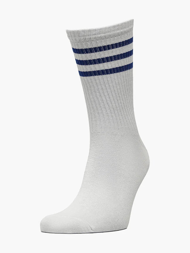 Носки мужские (5 пар) мужски Scom-001 | 8