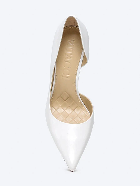 Туфли 495851 495851 | 4