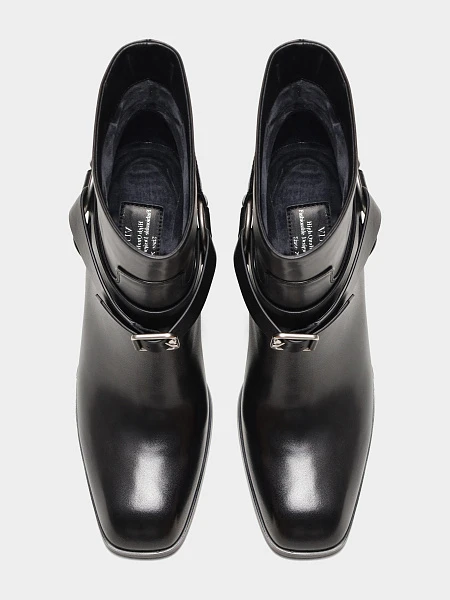 Ботильоны 1494540 1494540 | 4