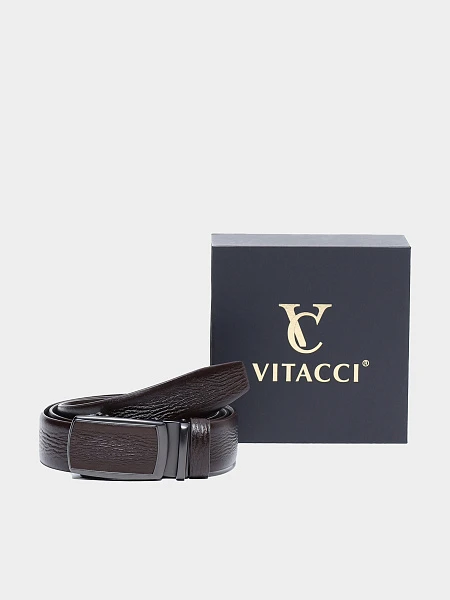 Ремень KB108-04-125 KB108-04-125 | 2