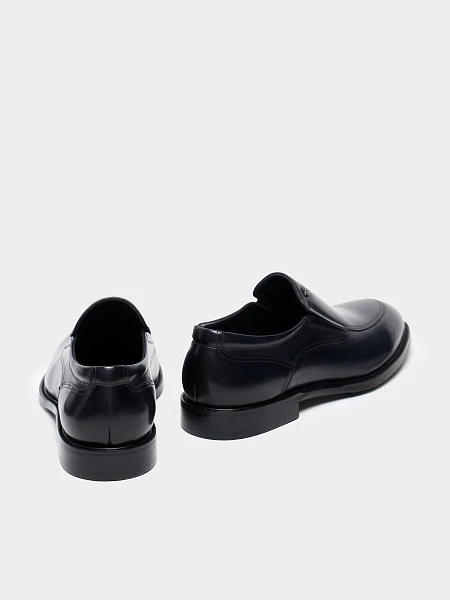 Туфли M1022922 M1022922 | 3