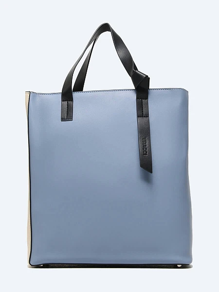 Сумка PT1508-10 PT1508-10 | 1