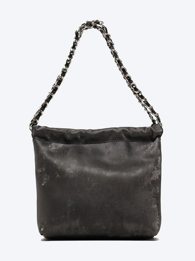 Сумка женская весна-лето SLF001-25 | 1