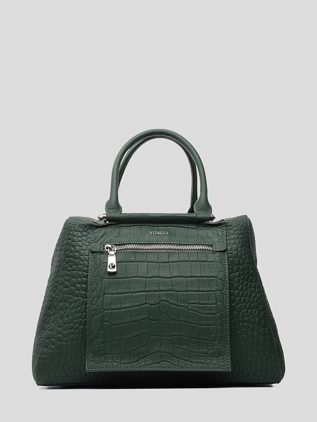 Сумка женская осень-зима SU0339-06 | 1