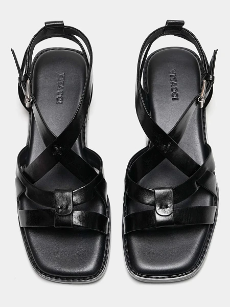 Сандалии 1821704 1821704 | 4