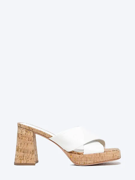 Сабо 1852558 1852558 | 2