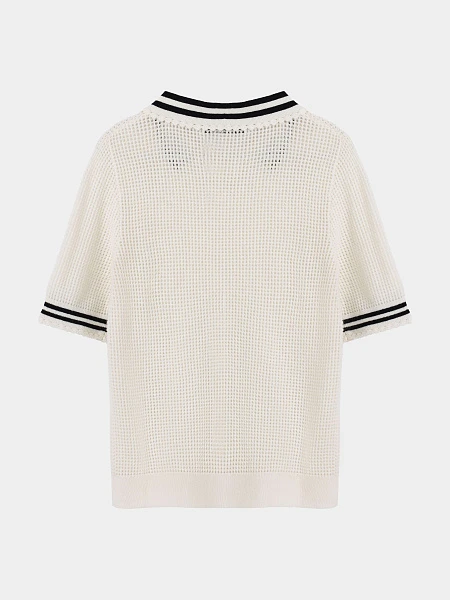 Джемпер GUV034-09 GUV034-09 | 2