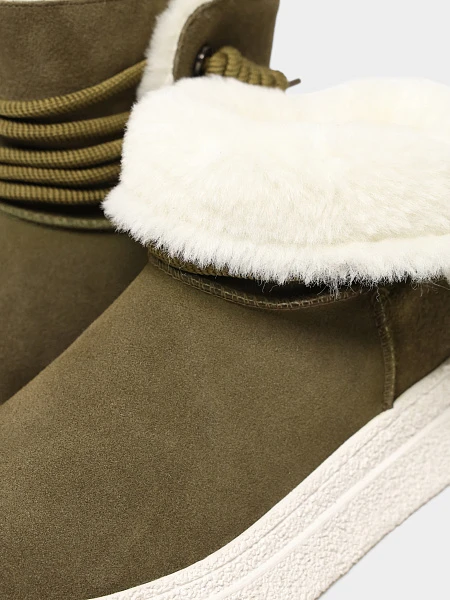 Полусапоги 3630342M 3630342M | 5