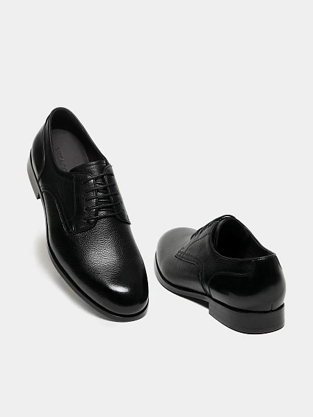 Полуботинки M262229 M262229 | 2