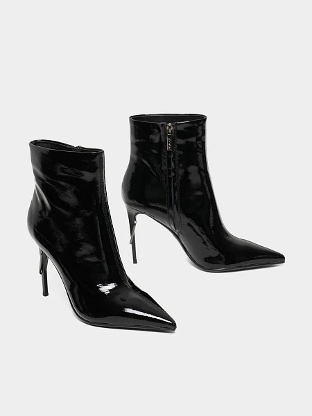 Ботильоны 944253 944253 | 2