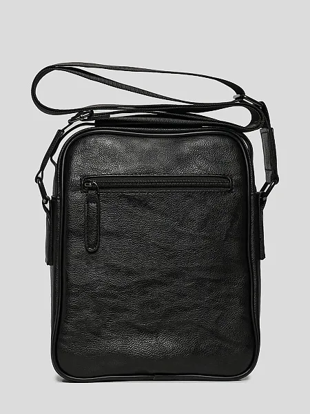 Сумка H0607-01 | 3